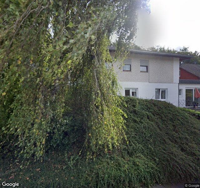 Alten- und Pflegeheim Haus Katharina