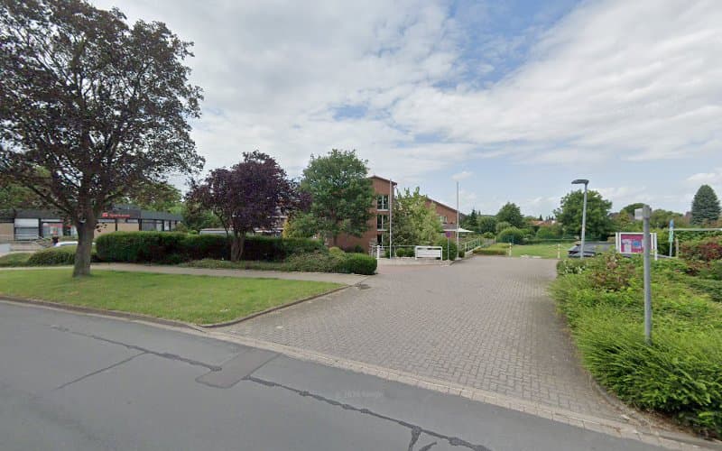 Alten- und Pflegeheim Seniorenresidenz Nordstemmen GmbH