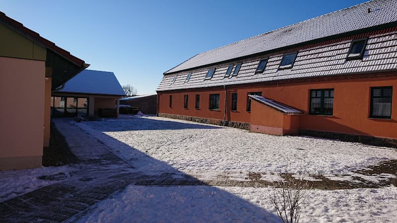 Alten-WG-Pinnow