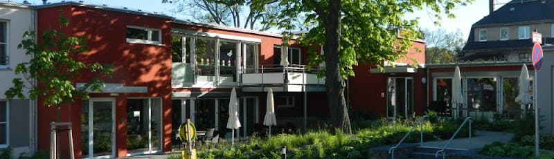 Altenhilfezentrum „Kastanienhof“ gemeinnützige GmbH