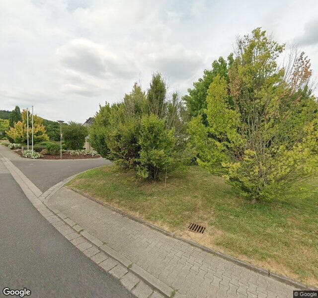 Foto von Altenhilfezentrum St. Remigius Freisen