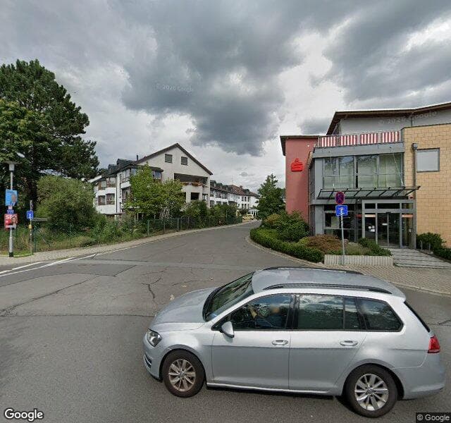 Foto von Altenpflegeheim Haus Morija