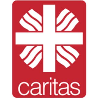 Altenpflegeheim St. Martin Caritasverband für die Diözese Fulda e.V.