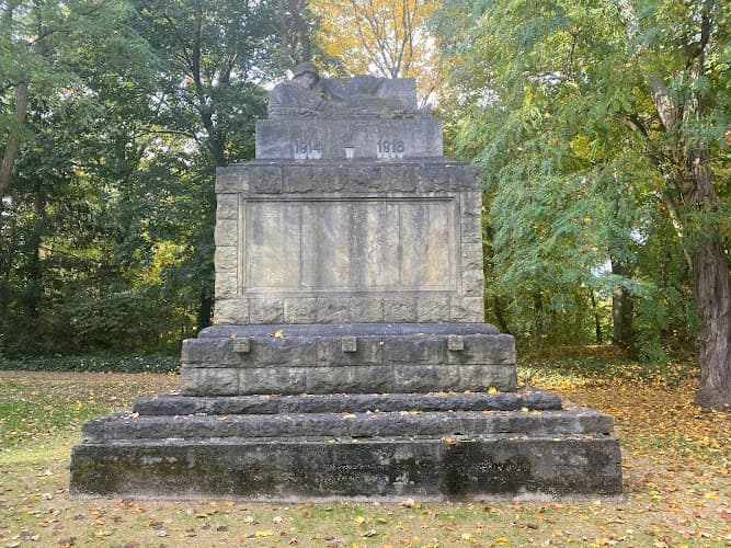 Altenpflegeheim “St. Nikolai”