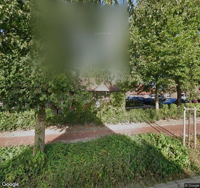 Altenzentrum Rheiderland