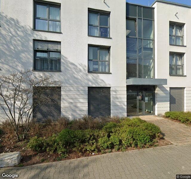 Foto von Altenzentrum St. Josef