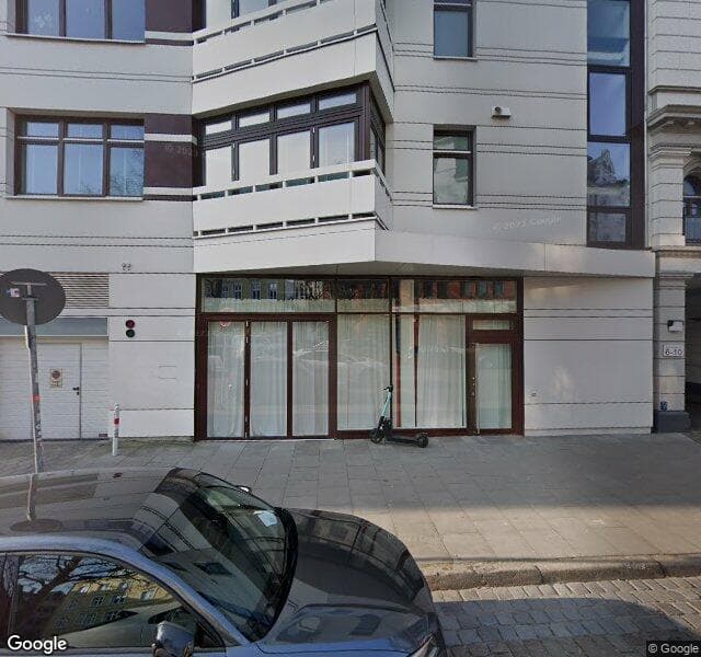 Altonaer Betreuungscentrum GmbH