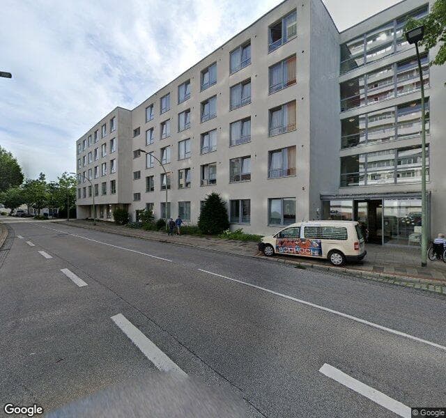 Foto von AMARITA Bremerhaven GmbH