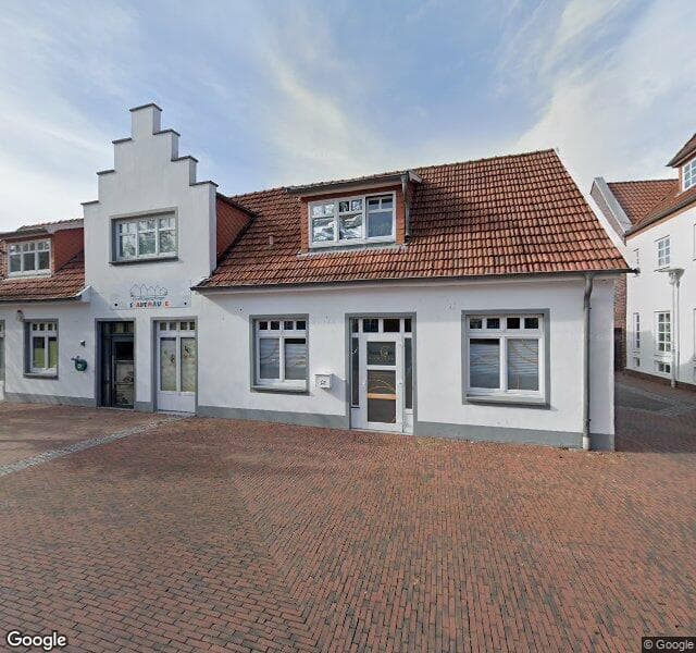 Ambiente Mobile Care Lingen