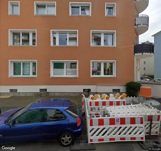 Ambulant Begleitetes Wohnen Würzburg für Menschen mit ASS