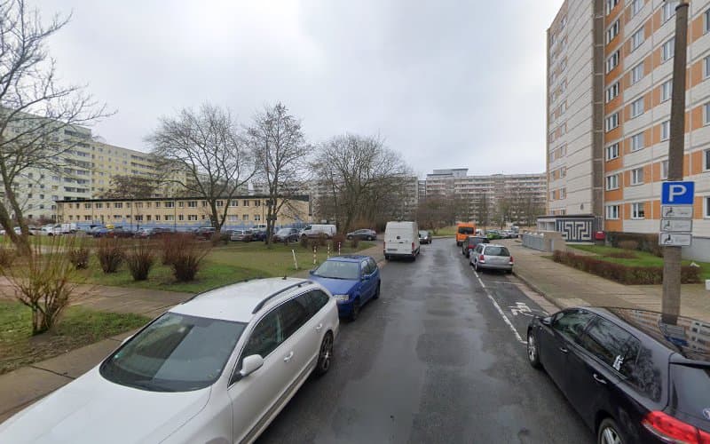Ambulant Betreutes Wohnen