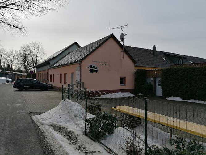 Ambulante Alten- und Krankenpflege Karsten Rudolph