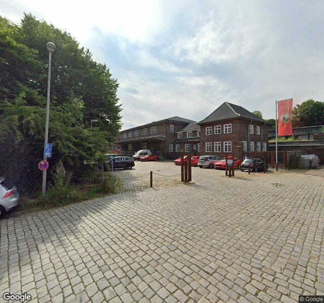 Foto von Ambulante Dienste St. Elisabeth gGmbH