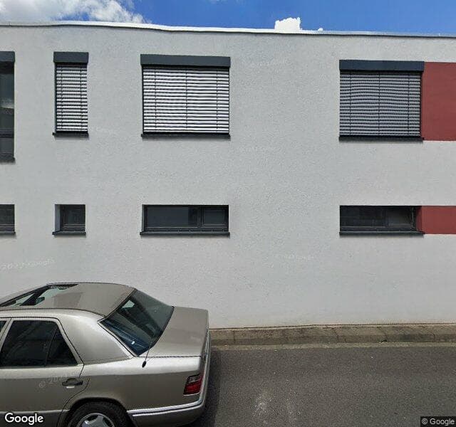 Ambulante Kinder- und Jugendhospizarbeit im Malteser Hilfsdienst e. V.