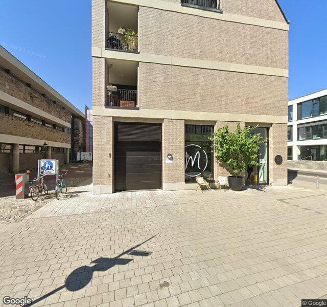 Ambulante Kinderkrankenpflege Sugint & Scherf