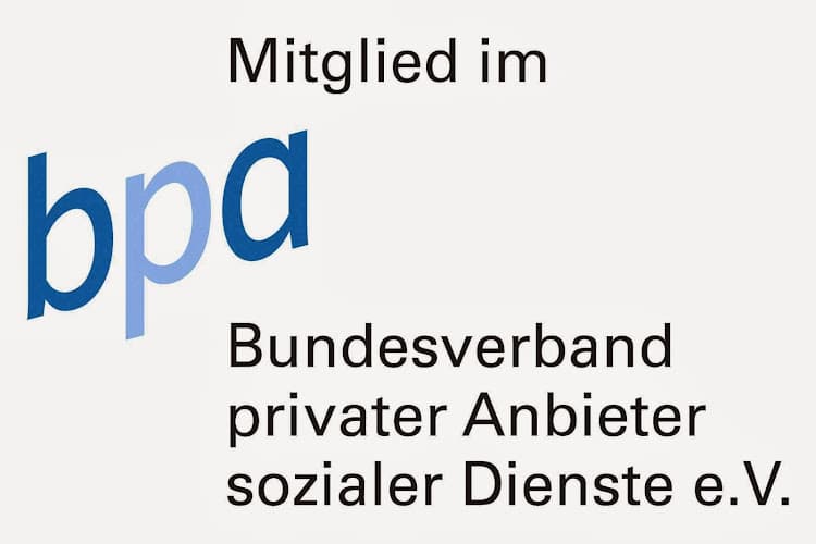 Ambulante Krankenpflege 24 Stunden GmbH