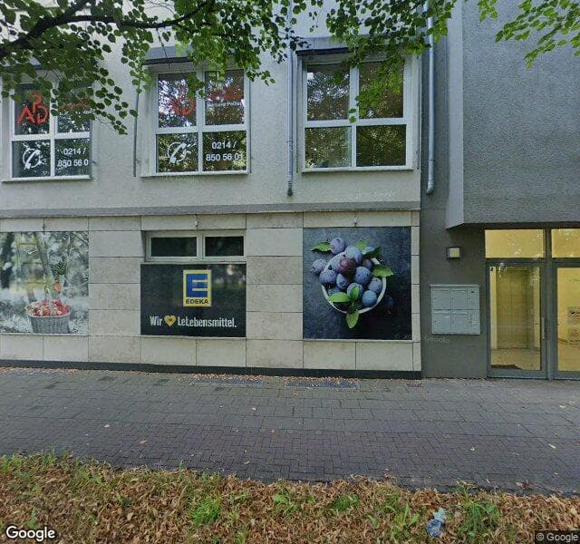 Ambulante Krankenpflege Barbara Pelzer