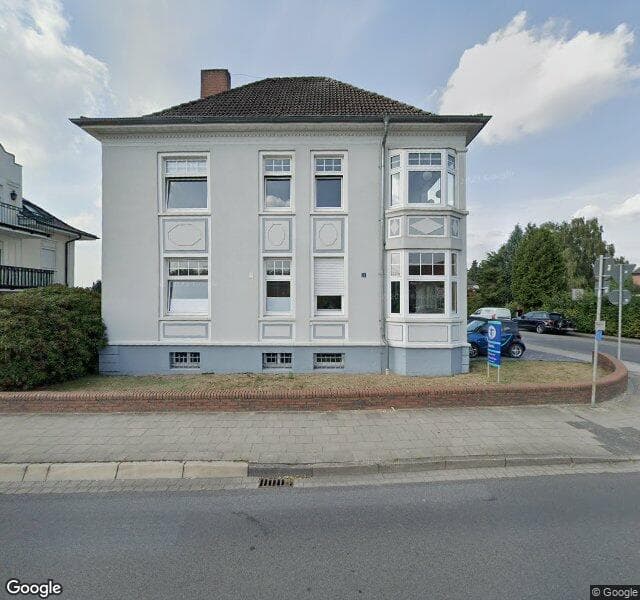 Ambulante Krankenpflege Bernd Tappel
