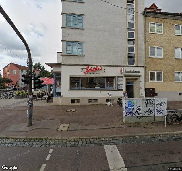 Ambulante Krankenpflege Cum Laude GmbH