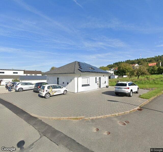 Ambulante Krankenpflege Dargatz GmbH