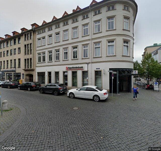Ambulante Krankenpflege Lehmann & Czudewitz