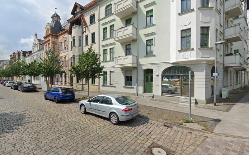 Ambulante Krankenpflege Manstetten