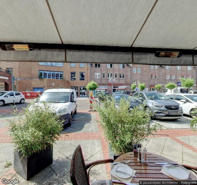 Ambulante Krankenpflege SCHIEWE GmbH