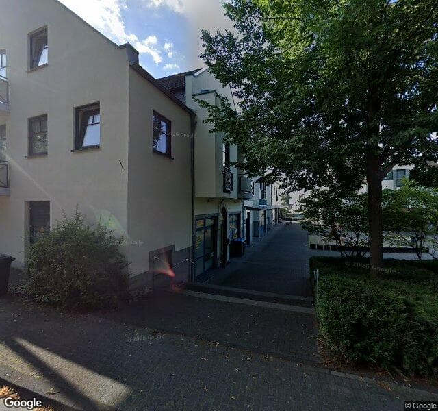 Ambulante Krankenpflege Tanja Strauch