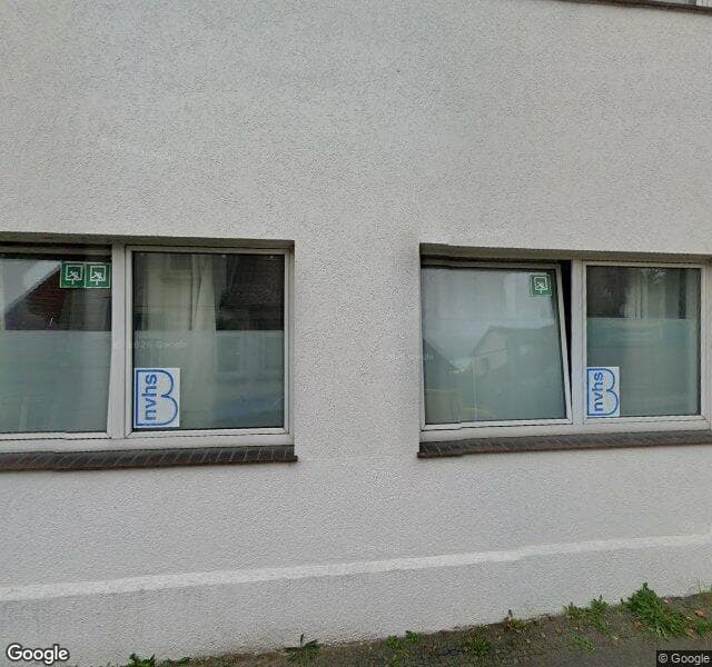 Ambulante Pflege Burgdorf