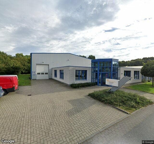 Ambulante Pflege Gronau