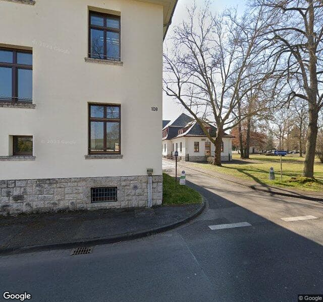 Ambulante Pflege Kitzingen Marktbreit