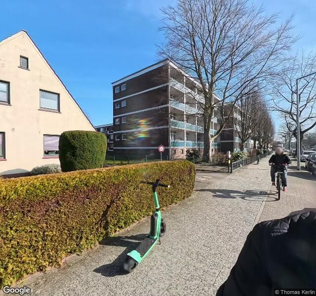 Ambulante Pflege Landdienste - Oldenburg