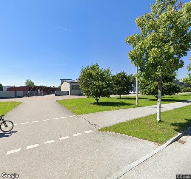 Ambulante Pflege mit Herz
