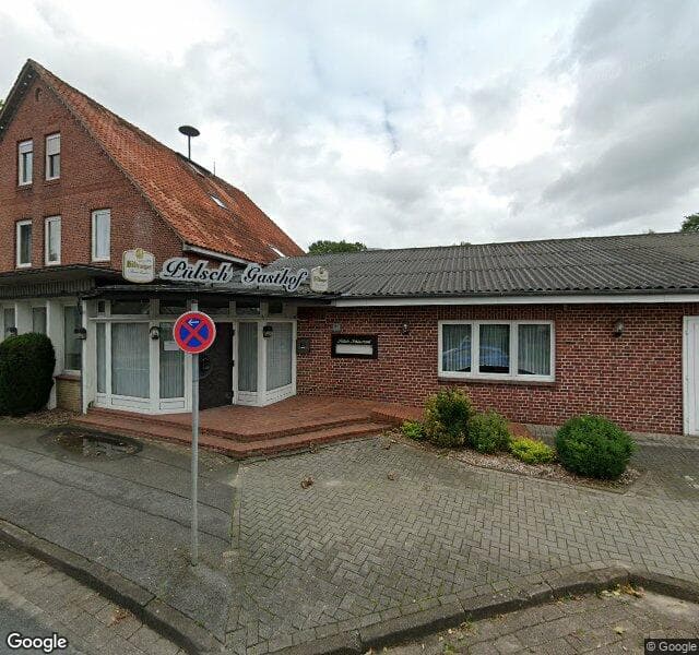 Ambulante Pflege mit Herz Iselersheim