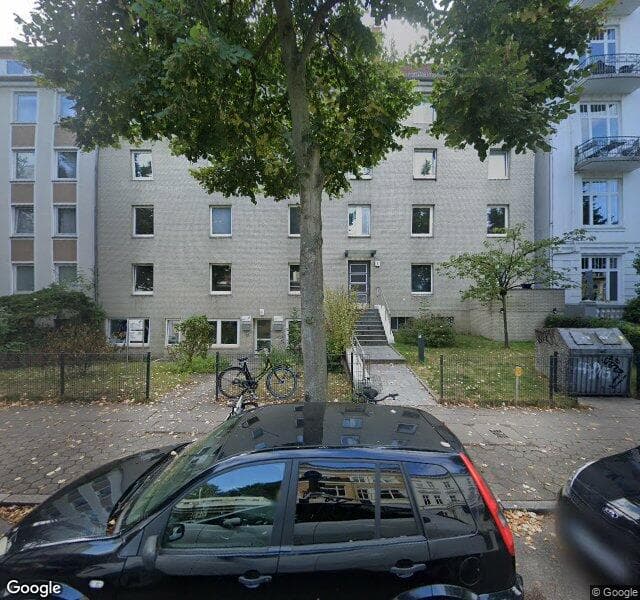 Ambulante Pflegekräfte Pflegedienst Pohl