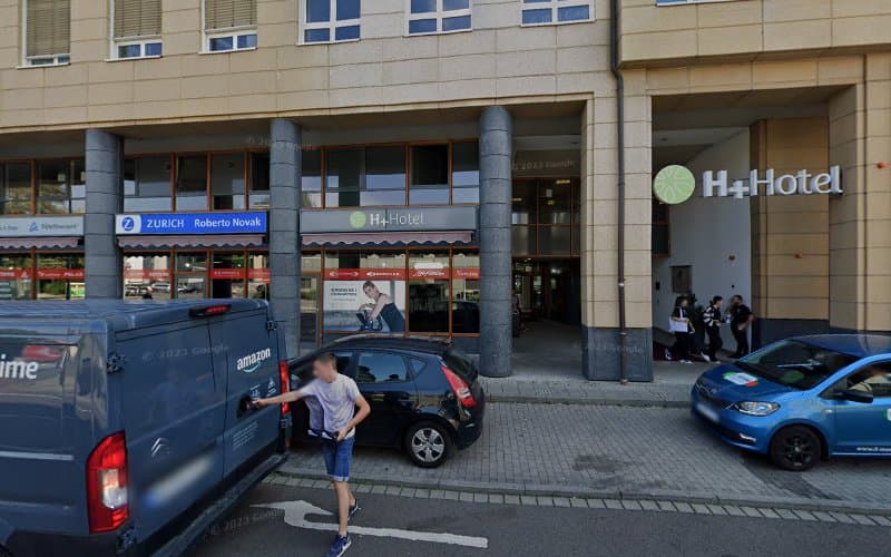Ambulante und Stationäre Hilfen Leipzig - INDEPENDENT LIVING Stiftung Betriebsteil Jugendhilfe in Leipzig