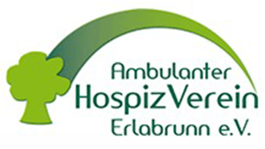 Foto von Ambulanter Hospizverein Erlabrunn e.V.