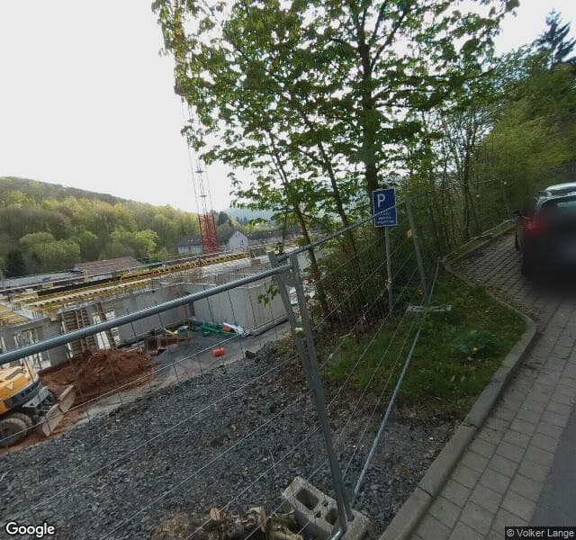 Foto von Ambulanter Intensivpflegedienst Lossetal GmbH
