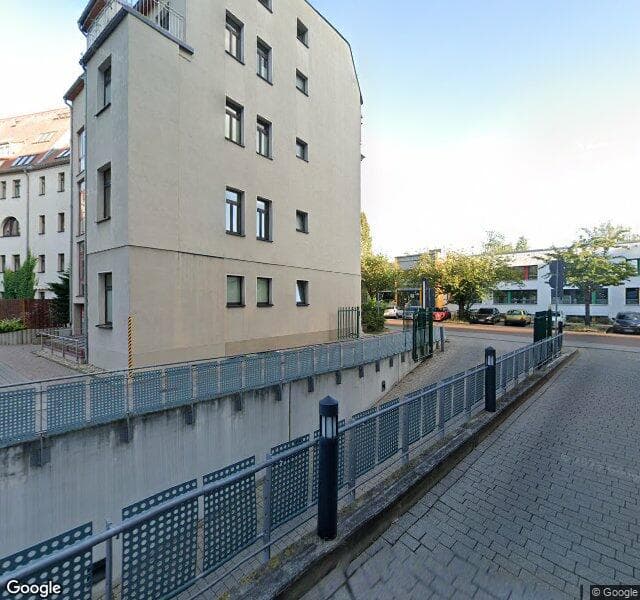 Foto von Ambulanter Kinderhospizdienst Halle