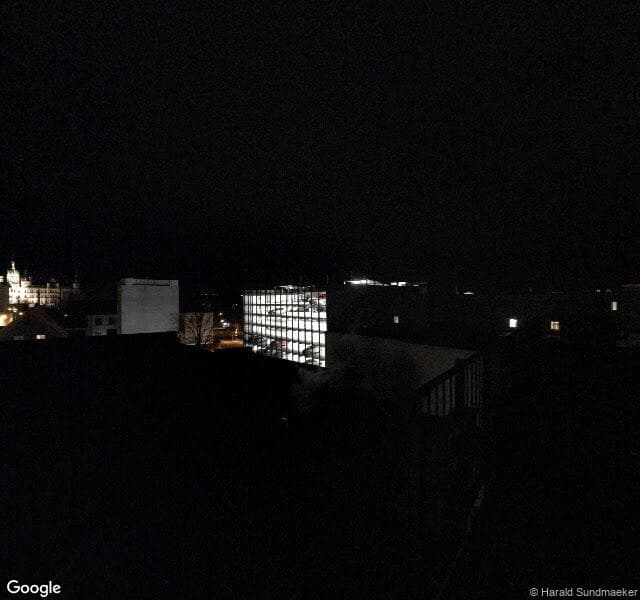 ambulanter Ökumenischer Hospizdienst Schwerin -Nordwestmecklenburg kooperiert mit der Caritas und Diakonie