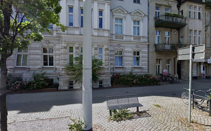Ambulanter PalliativDienst