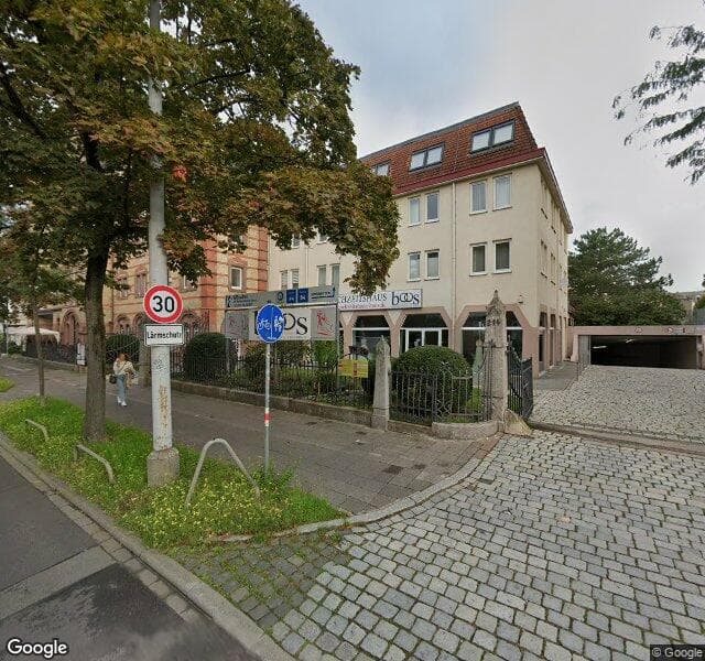 Foto von Ambulanter PD Sommer