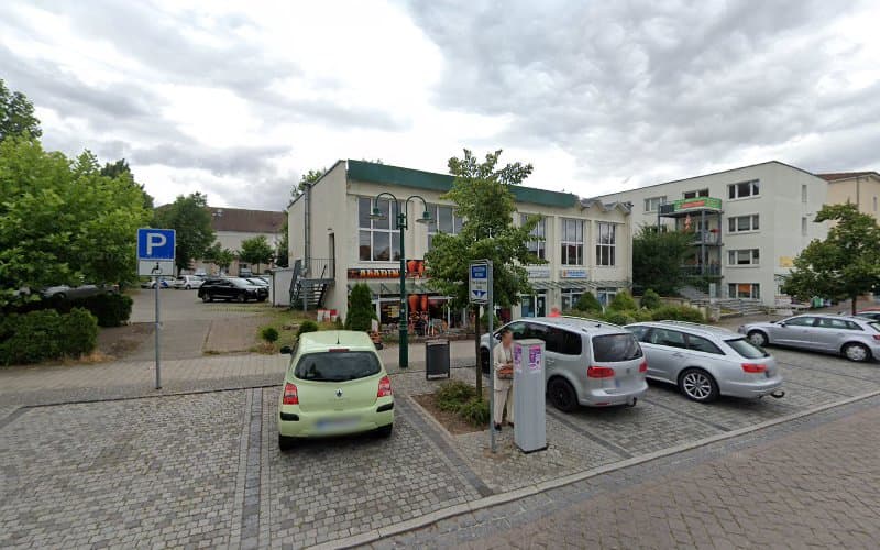 Foto von Ambulanter Pflegedienst
