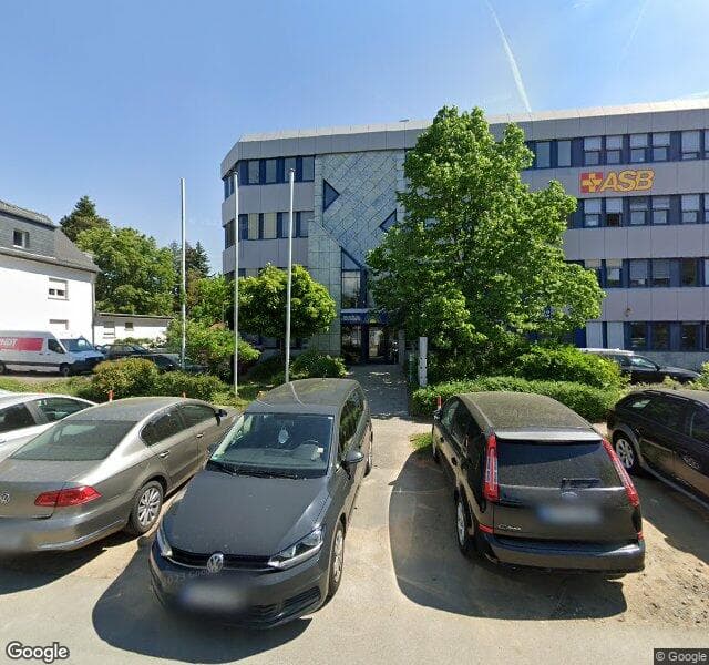 Foto von Ambulanter Pflegedienst 24-7 GmbH