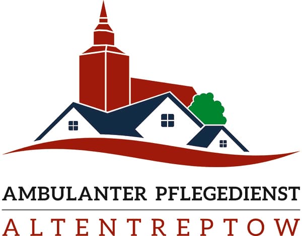 Ambulanter Pflegedienst Altentreptow GbR