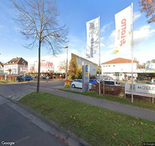 Foto von Ambulanter Pflegedienst ALVA UG (haftungsbeschränkt)