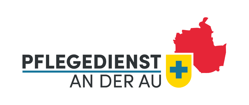 Ambulanter Pflegedienst an der Au