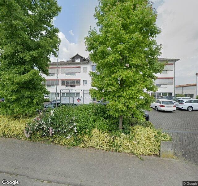 Foto von Ambulanter Pflegedienst B & B GmbH