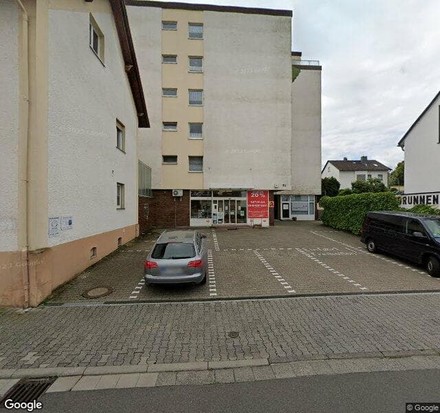 Foto von Ambulanter Pflegedienst B&B GmbH