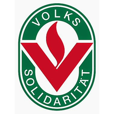 Ambulanter Pflegedienst Bad Belzig Volkssolidarität